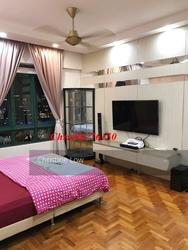 The Anchorage (D3), Condominium #142242422